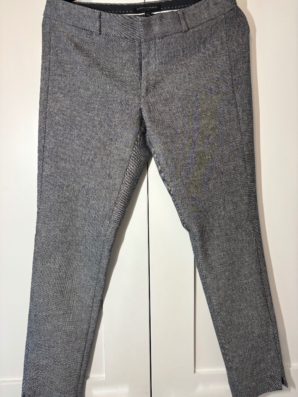Banana Republic Pants